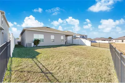 67 Berlin Avenue, Saint Cloud, FL 34771 - Photo 26