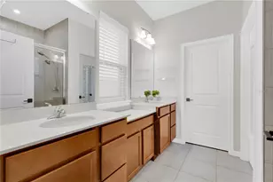 67 Berlin Ave, Saint Cloud, FL 34771 - Photo 18