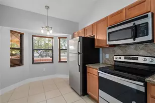 7679 Sugar Bend Dr, Orlando, FL 32819 - Photo 10