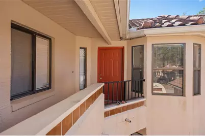 7679 Sugar Bend Drive #7784, Orlando, FL 32819 - Photo 22