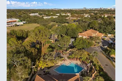 7679 Sugar Bend Drive #7784, Orlando, FL 32819 - Photo 34
