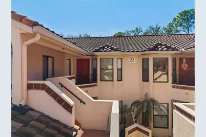7679 Sugar Bend Drive #7784, Orlando, FL 32819 - Photo 24