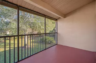 7679 Sugar Bend Dr, Orlando, FL 32819 - Photo 24