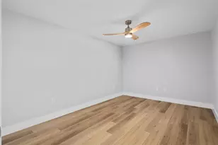 7679 Sugar Bend Dr, Orlando, FL 32819 - Photo 20