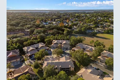 7679 Sugar Bend Drive #7784, Orlando, FL 32819 - Photo 32