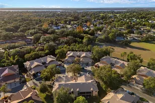 7679 Sugar Bend Dr, Orlando, FL 32819 - Photo 32