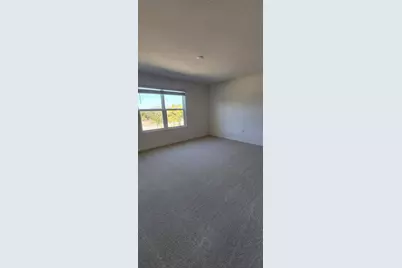 4053 Serene Water Avenue, Eustis, FL 32736 - Photo 10