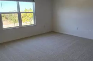 4053 Serene Water Ave, Eustis, FL 32736 - Photo 10