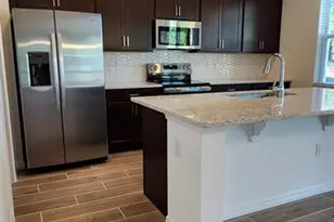 4053 Serene Water Ave, Eustis, FL 32736 - Photo 4