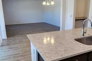 4053 Serene Water Ave, Eustis, FL 32736 - Photo 8