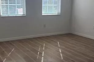 4053 Serene Water Ave, Eustis, FL 32736 - Photo 2