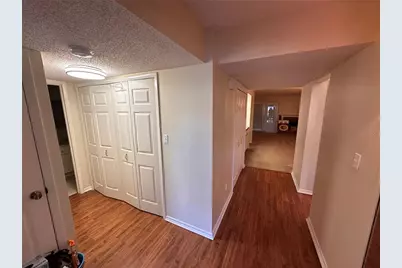 17 Escondido Circle #236, Altamonte Springs, FL 32701 - Photo 2