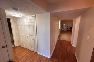 17 Escondido Cir, Altamonte Springs, FL 32701 - Photo 2