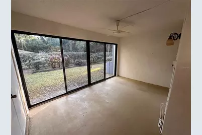 17 Escondido Circle #236, Altamonte Springs, FL 32701 - Photo 12