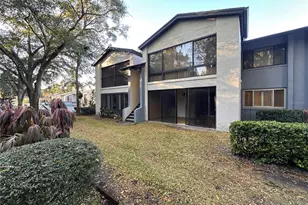 17 Escondido Cir, Altamonte Springs, FL 32701 - Photo 20