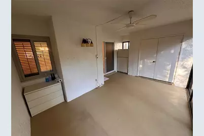 17 Escondido Circle #236, Altamonte Springs, FL 32701 - Photo 14