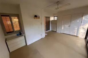 17 Escondido Cir, Altamonte Springs, FL 32701 - Photo 14