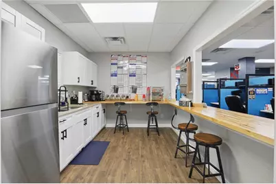 5639 Hansel Avenue, Orlando, FL 32809 - Photo 12