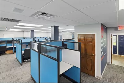 5639 Hansel Avenue, Orlando, FL 32809 - Photo 10