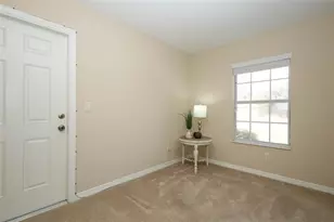 67 Aberdeen Cir, Leesburg, FL 34788 - Photo 14