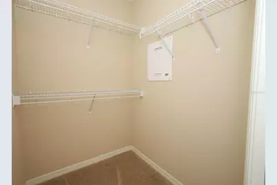 67 Aberdeen Circle, Leesburg, FL 34788 - Photo 12