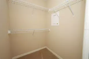 67 Aberdeen Cir, Leesburg, FL 34788 - Photo 12