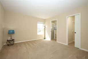 67 Aberdeen Cir, Leesburg, FL 34788 - Photo 10