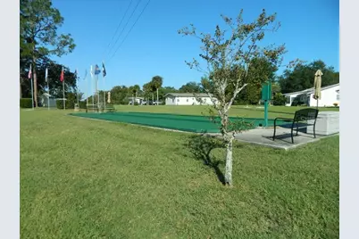 67 Aberdeen Circle, Leesburg, FL 34788 - Photo 24