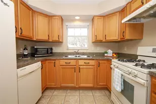 67 Aberdeen Cir, Leesburg, FL 34788 - Photo 8