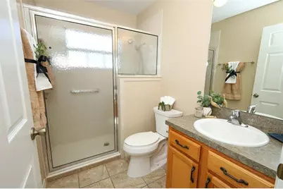 67 Aberdeen Circle, Leesburg, FL 34788 - Photo 16