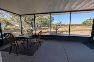 3280 Hickory Tree Rd, Saint Cloud, FL 34772 - Photo 26