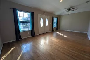 3280 Hickory Tree Rd, Saint Cloud, FL 34772 - Photo 6