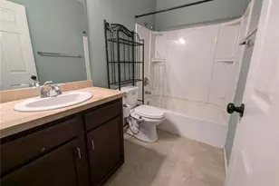 3280 Hickory Tree Rd, Saint Cloud, FL 34772 - Photo 24