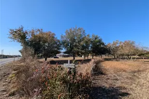 3280 Hickory Tree Rd, Saint Cloud, FL 34772 - Photo 32