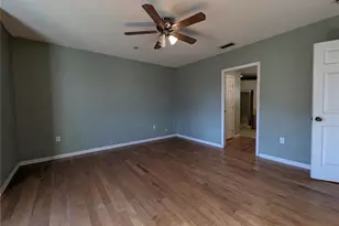 3280 Hickory Tree Rd, Saint Cloud, FL 34772 - Photo 16