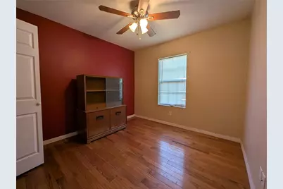 3280 Hickory Tree Road, Saint Cloud, FL 34772 - Photo 14