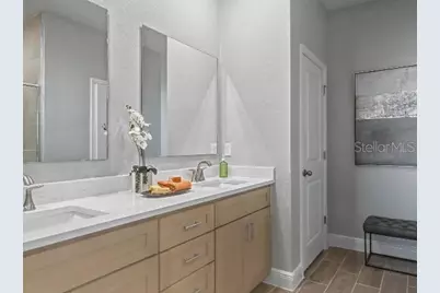 Tbd Petunia Terrace, North Port, FL 34286 - Photo 22