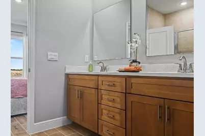 Tbd Petunia Terrace, North Port, FL 34286 - Photo 16