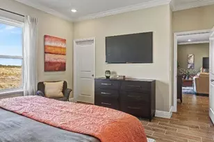 Tbd Petunia Terrace, North Port, FL 34286 - Photo 14