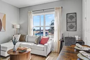 Tbd Petunia Terrace, North Port, FL 34286 - Photo 28