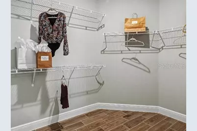 Tbd Petunia Terrace, North Port, FL 34286 - Photo 18