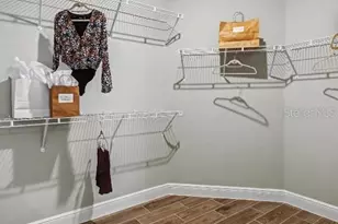 Tbd Petunia Terrace, North Port, FL 34286 - Photo 18