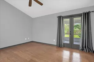 1237 Erik Ct, Altamonte Springs, FL 32714 - Photo 16