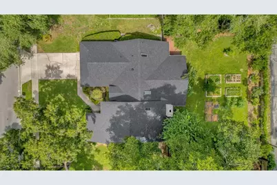 1237 Erik Court, Altamonte Springs, FL 32714 - Photo 28