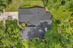 1237 Erik Ct, Altamonte Springs, FL 32714 - Photo 28