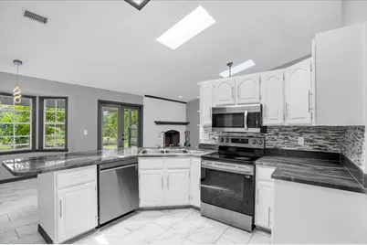 1237 Erik Court, Altamonte Springs, FL 32714 - Photo 12