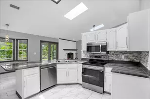 1237 Erik Ct, Altamonte Springs, FL 32714 - Photo 12