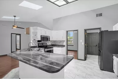 1237 Erik Court, Altamonte Springs, FL 32714 - Photo 10