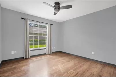 1237 Erik Court, Altamonte Springs, FL 32714 - Photo 20