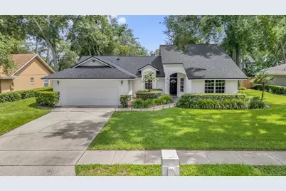 1237 Erik Court, Altamonte Springs, FL 32714 - Photo 2